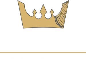 Schreinerei Holzkrone Meisterbetrieb