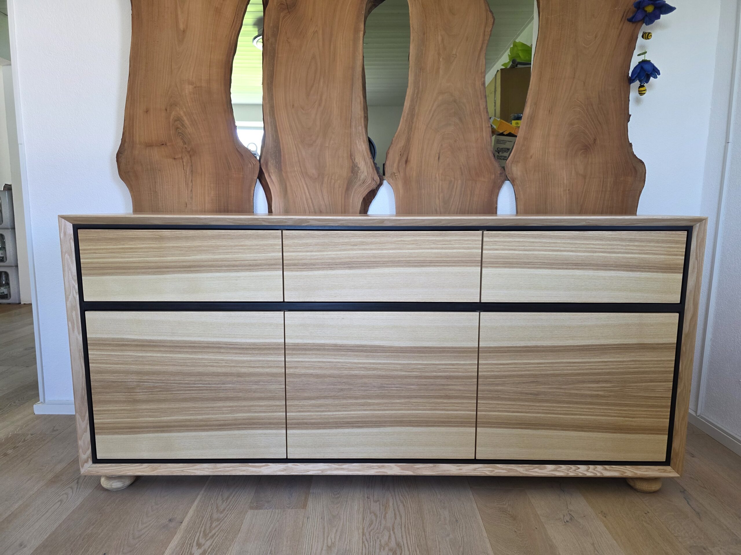 Einbauküche Kaiserslautern